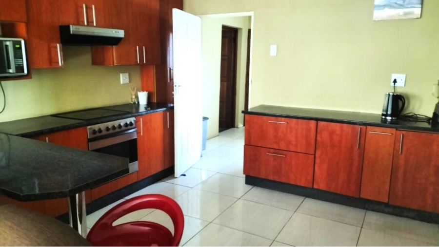 To Let 3 Bedroom Property for Rent in Haven Hills Eastern Cape